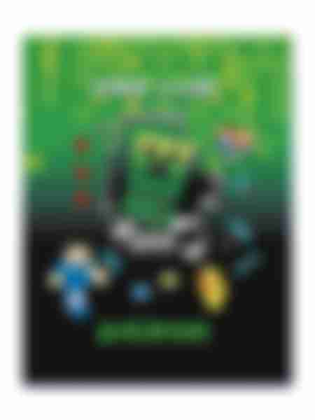 Дневник школьный Centrum My Game, 1-11 классы, 48 листов