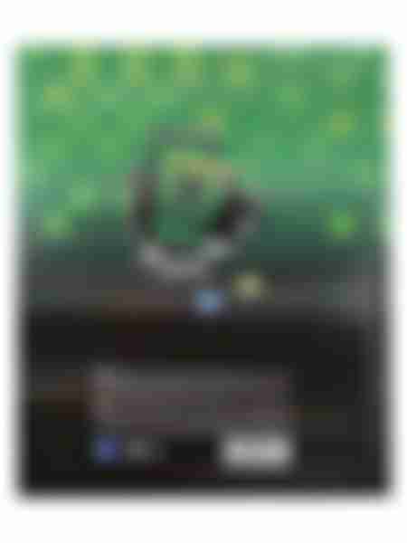 Дневник школьный Centrum My Game, 1-11 классы, 48 листов