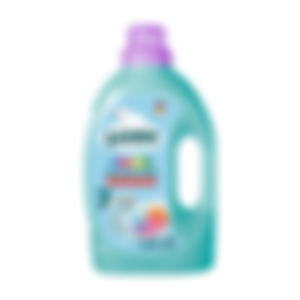 СМС LAMM Гель для стирки Color 1,04кг