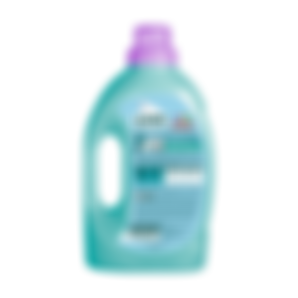 СМС LAMM Гель для стирки Color 1,04кг