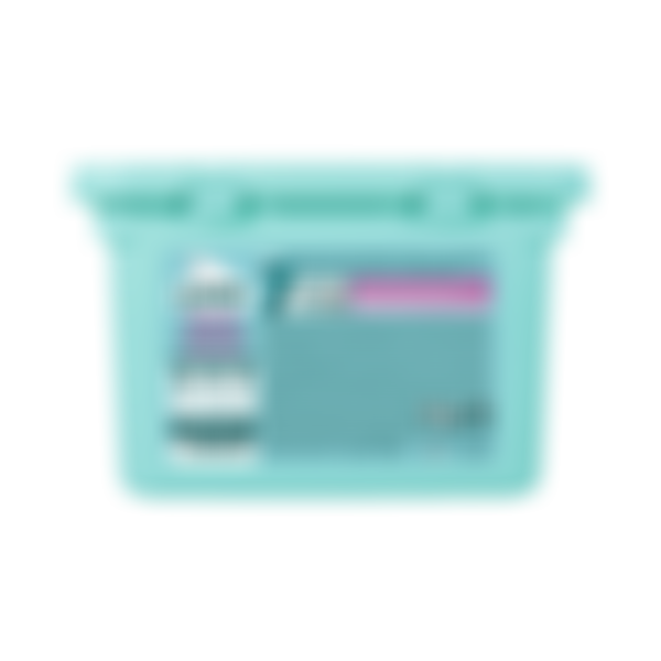 СМС LAMM Гель капсулы для стирки Aroma 12шт