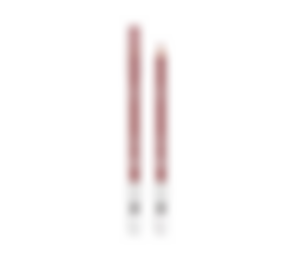 Карандаш для губ PUPA True Lips, 046
