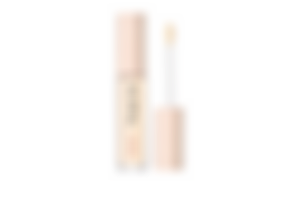 Консилер кремовый для лица PUPA Wonder Me Fatigue Eraser, 010