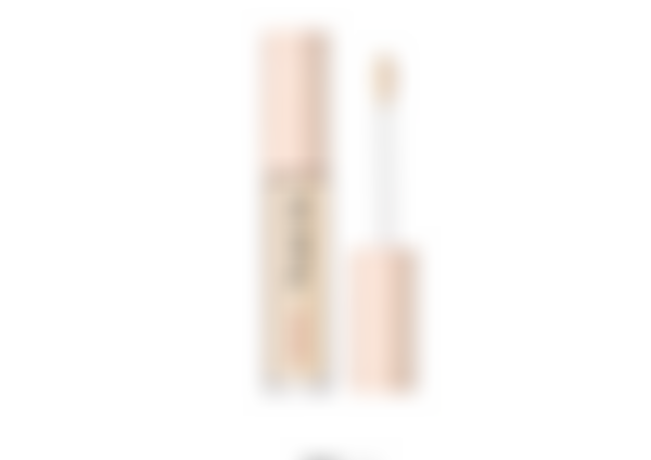 Консилер кремовый для лица PUPA Wonder Me Fatigue Eraser, 020