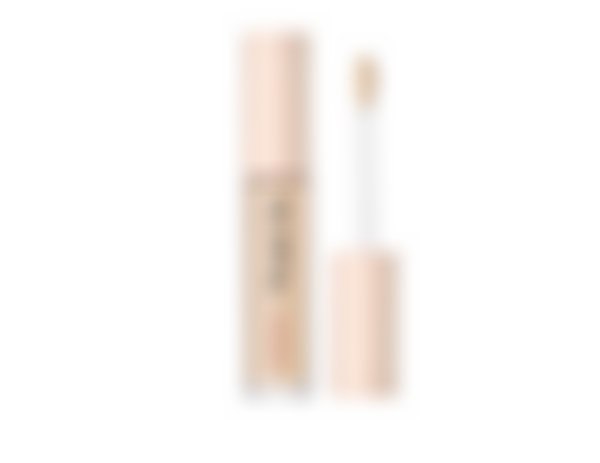 Консилер кремовый для лица PUPA Wonder Me Fatigue Eraser, 030