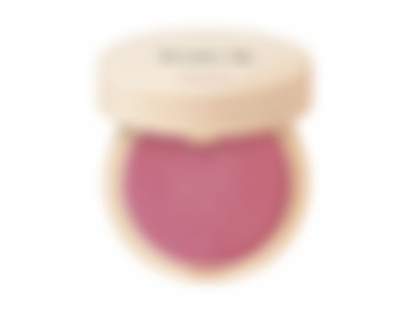 Румяна компактные для лица PUPA Wonder Me, 006