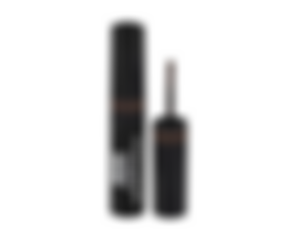 Пудра для бровей PUPA Eyebrow Intense Powder, 003