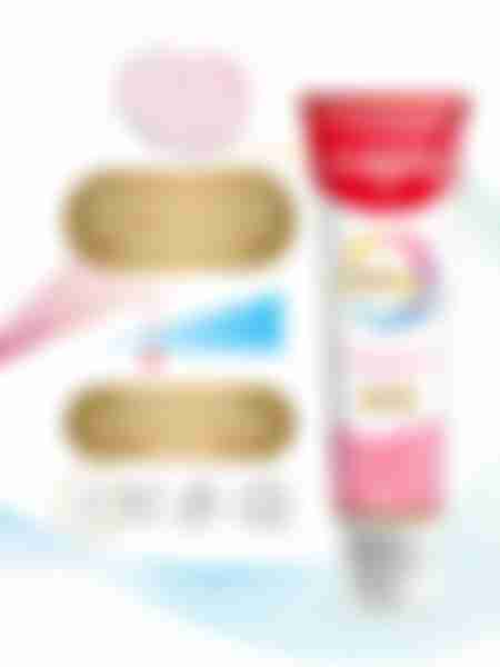 Зубная паста Colgate Total профессиональная д/чувствител зубов 100мл