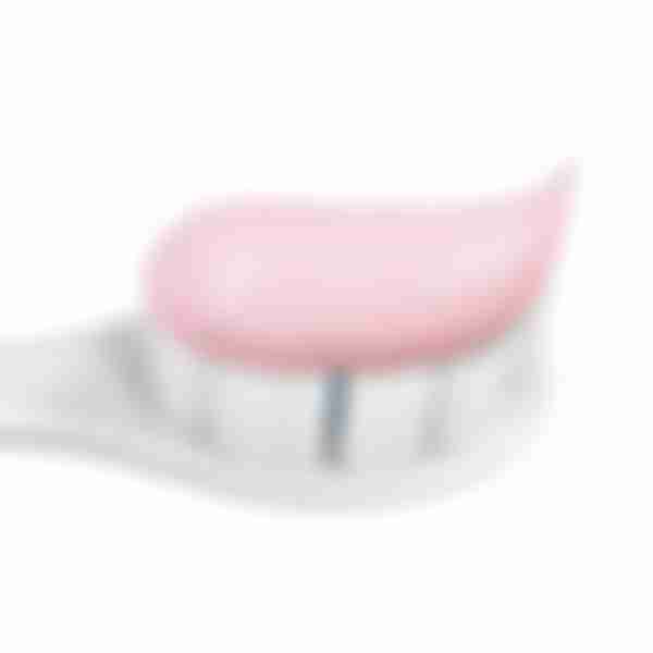 Зубная паста Colgate Total профессиональная д/чувствител зубов 100мл
