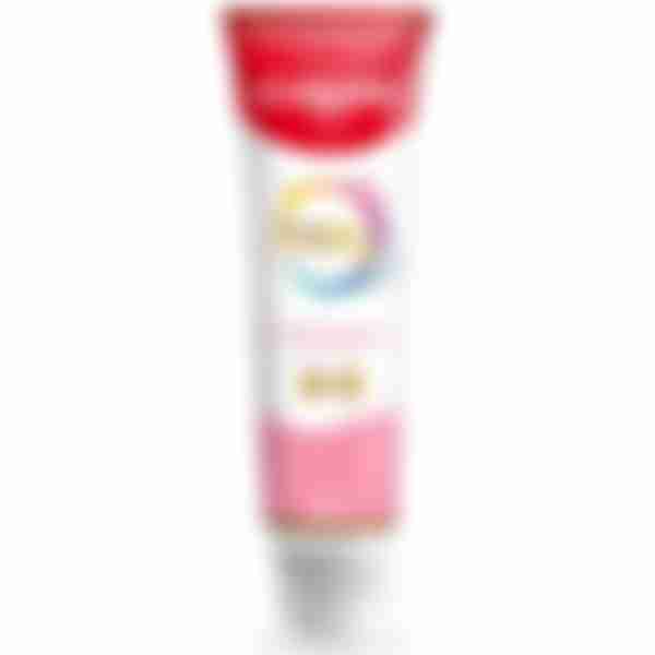 Зубная паста Colgate Total профессиональная д/чувствител зубов 100мл