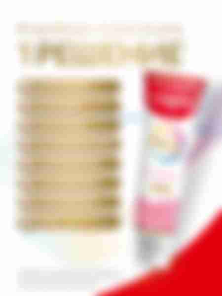 Зубная паста Colgate Total профессиональная д/чувствител зубов 100мл