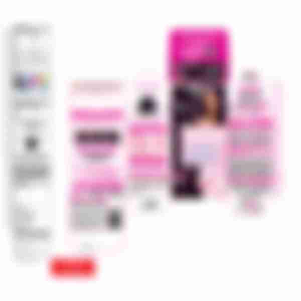 Краска для волос L'Oreal Paris Casting Creme Gloss 316 Сливовый Сорбет 180мл.