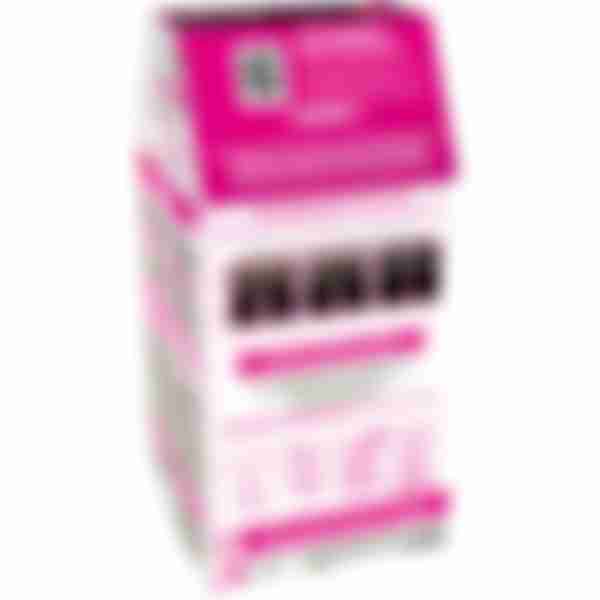 Краска для волос L'Oreal Paris Casting Creme Gloss 316 Сливовый Сорбет 180мл.
