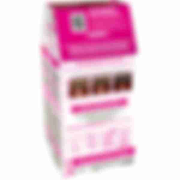 Краска для волос L'Oreal Paris Casting Creme Gloss  554 Пряный шоколад 180мл.