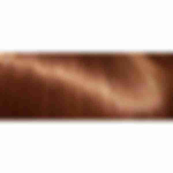Краска для волос L'Oreal Paris Casting Creme Gloss 634 Каштановый Мед 180мл.