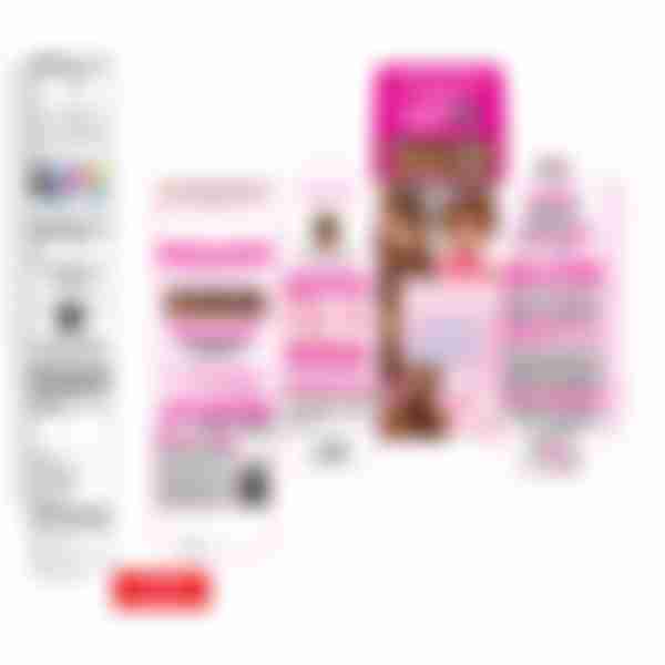 Краска для волос L'Oreal Paris Casting Creme Gloss 634 Каштановый Мед 180мл.