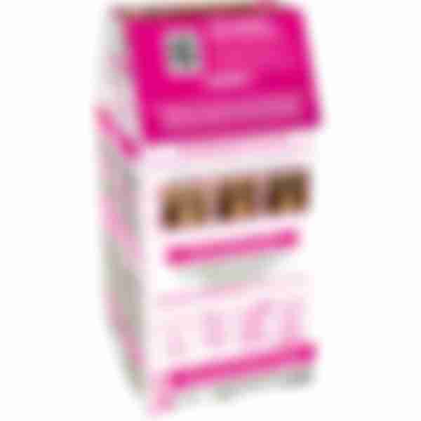 Краска для волос L'Oreal Paris Casting Creme Gloss 700 Русый 180мл.