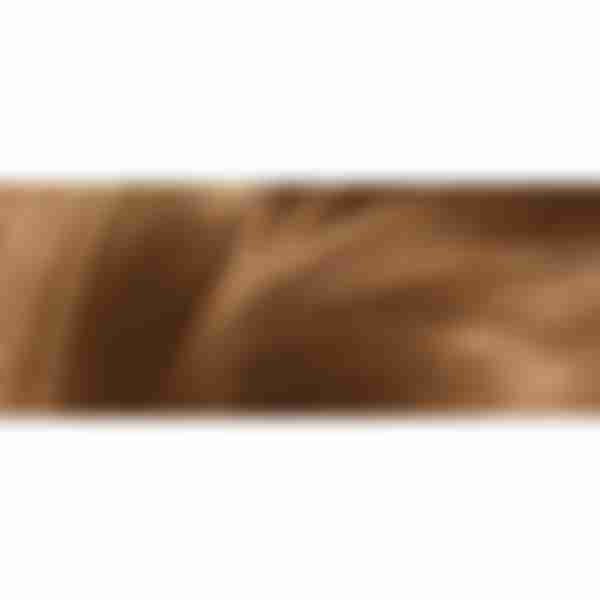 Краска для волос L'Oreal Paris Casting Creme Gloss 700 Русый 180мл.