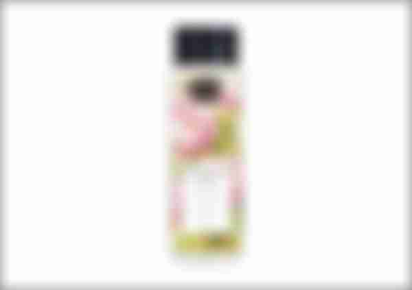 Очищающий мицеллярный гель MI&KO It`s matte gel Peony 200мл