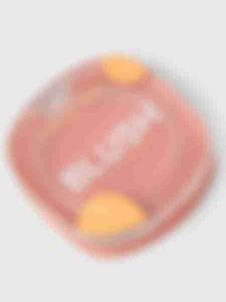 Румяна для лица Vivienne Sabo Macaron, матовые, тон: 01 персиковый, 4.1г