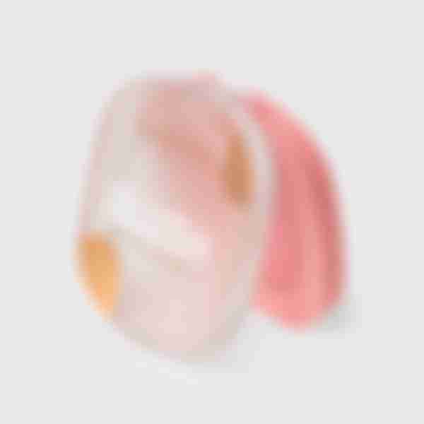 Румяна для лица Vivienne Sabo Macaron, матовые, тон: 02 холодный розовый, 4.1г