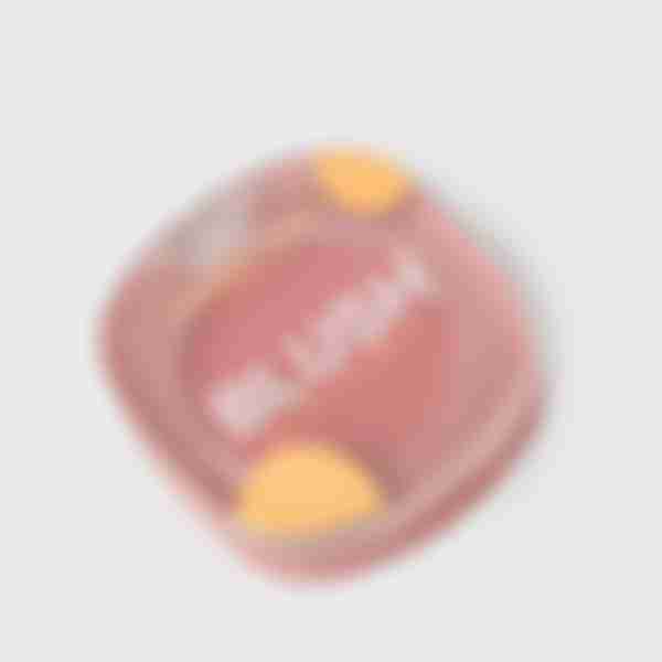 Румяна для лица Vivienne Sabo Macaron, матовые, тон: 03 нежно-розовый, 4.1г