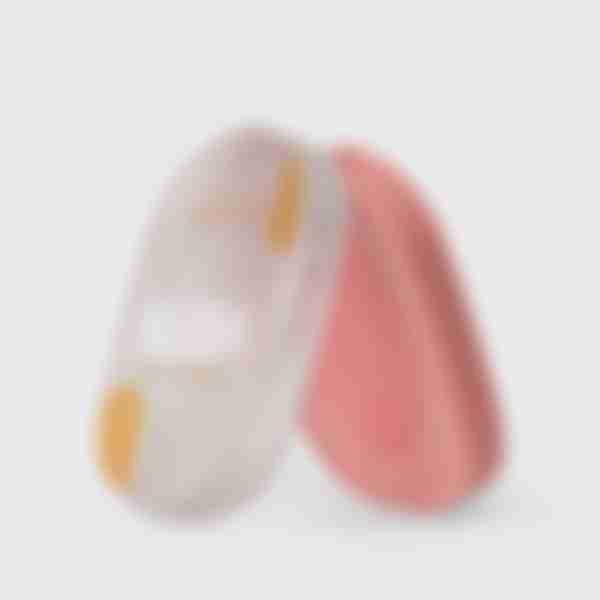 Румяна для лица Vivienne Sabo Macaron, матовые, тон: 03 нежно-розовый, 4.1г