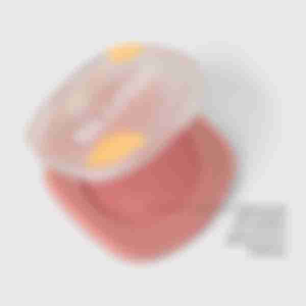 Румяна для лица Vivienne Sabo Macaron, матовые, тон: 03 нежно-розовый, 4.1г