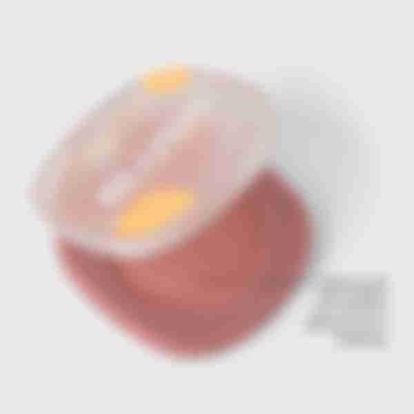 Румяна для лица Vivienne Sabo Macaron, матовые, тон: 04 натуральный розовый, 4.1г