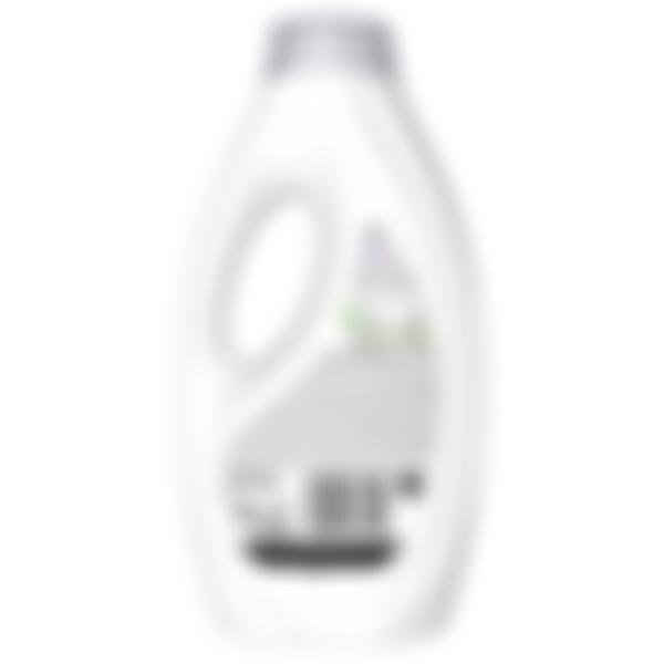Гель для стирки Ariel Color, 12 стирок, 780мл