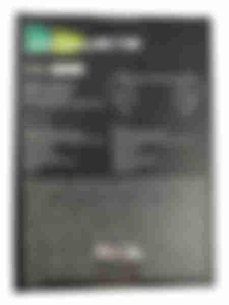 Кабель More choice K60a, Type-C, USB, 3.0A, QC3.0, 1м, белый