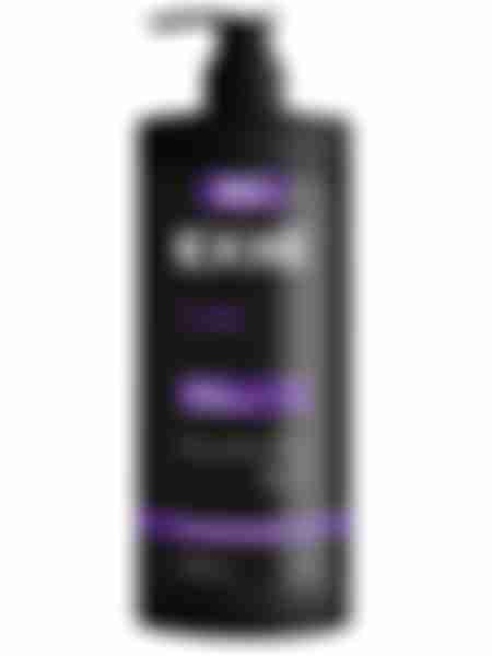 Гель для душа мужской Exxe Vibe Увлажняющий 2в1, 1л