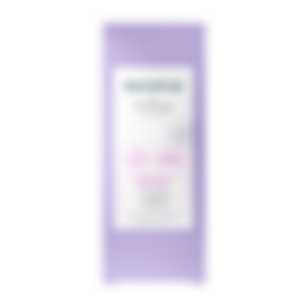 Суперпилинг для лица Estetie 30мл