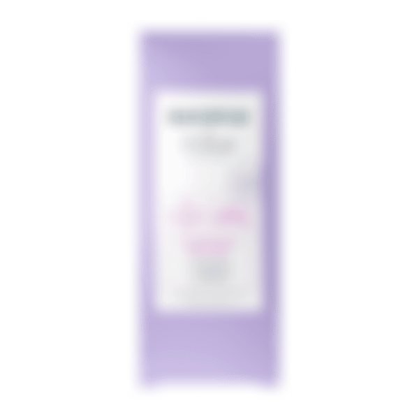Суперпилинг для лица Estetie 30мл