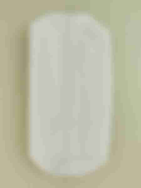 Косметичка, 18х10х8см, в ассортименте, 1шт