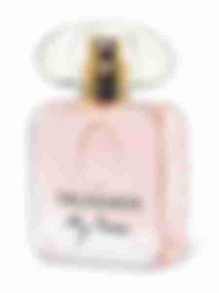 Парфюмерная вода женская Trussardi My name, 30 мл