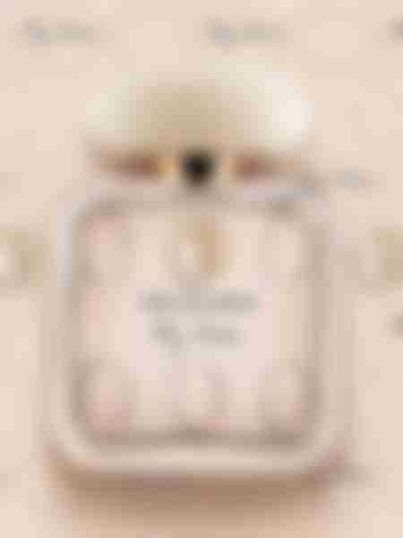Парфюмерная вода женская Trussardi My name, 30 мл