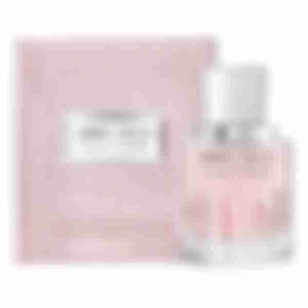 Туалетная вода женская Jimmy Choo ILLICIT FLOWER 40 мл
