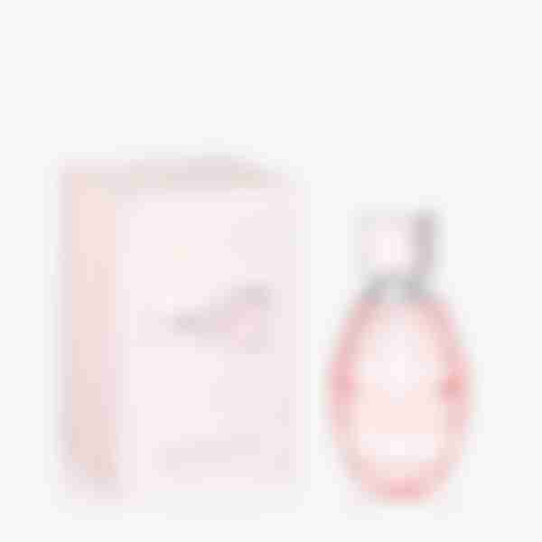 Туалетная вода женская Jimmy Choo L'EAU 60 мл