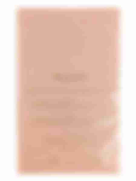 Туалетная вода женская Trussardi Delicate Rose, 30 мл