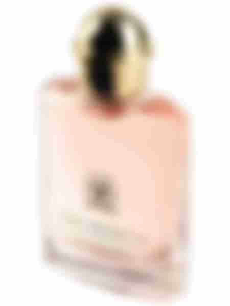 Туалетная вода женская Trussardi Delicate Rose, 30 мл