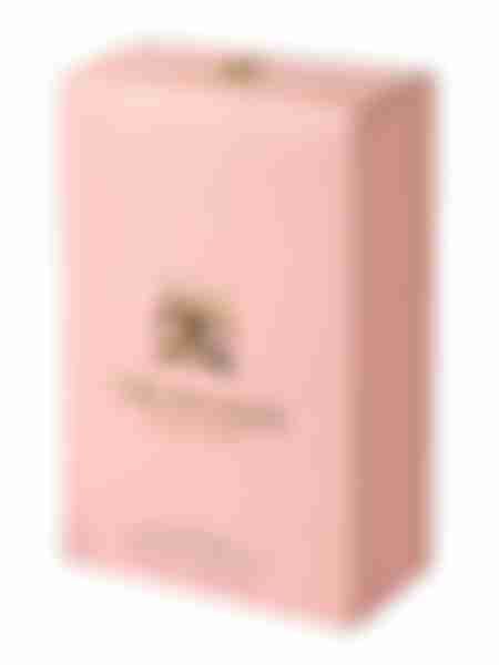 Туалетная вода женская Trussardi Delicate Rose, 30 мл