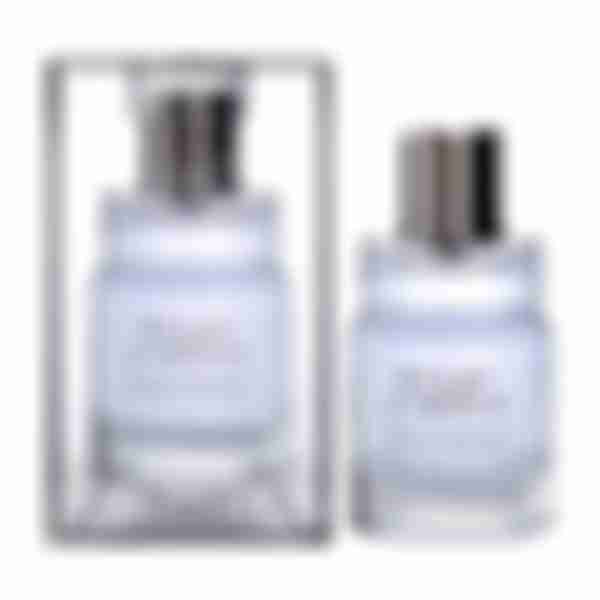 Туалетная вода мужская Lanvin ECLAT D'ARPEGE POUR HOMME 30 мл