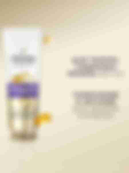 Бальзам для волос Pantene Pro-V Дополнительный объем, 275мл