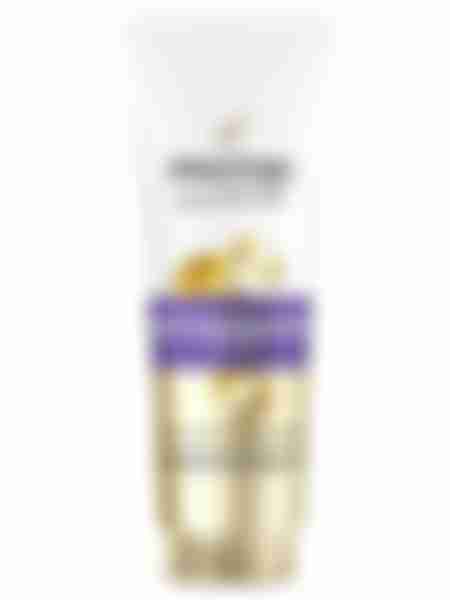 Бальзам для волос Pantene Pro-V Дополнительный объем, 275мл