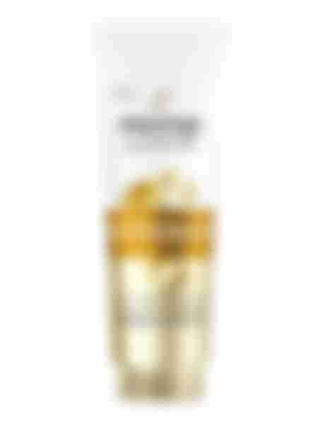 Бальзам для волос Pantene Pro-V Интенсивное восстановление, 180мл