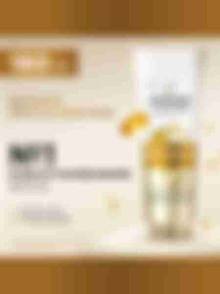 Бальзам для волос Pantene Pro-V Интенсивное восстановление, 180мл