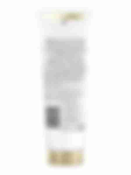Бальзам для волос Pantene Pro-V Интенсивное восстановление, 180мл