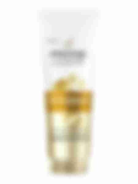 Бальзам для волос Pantene Pro-V Интенсивное восстановление, 275мл