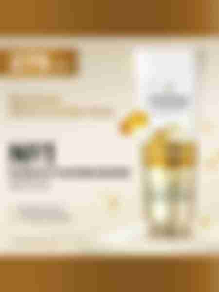 Бальзам для волос Pantene Pro-V Интенсивное восстановление, 275мл